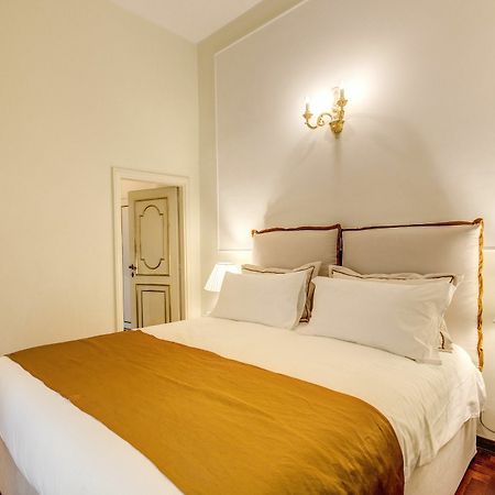 Pantheonview - Imperial Apartment Rzym Zewnętrze zdjęcie
